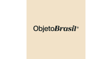 Objeto Brasil 
